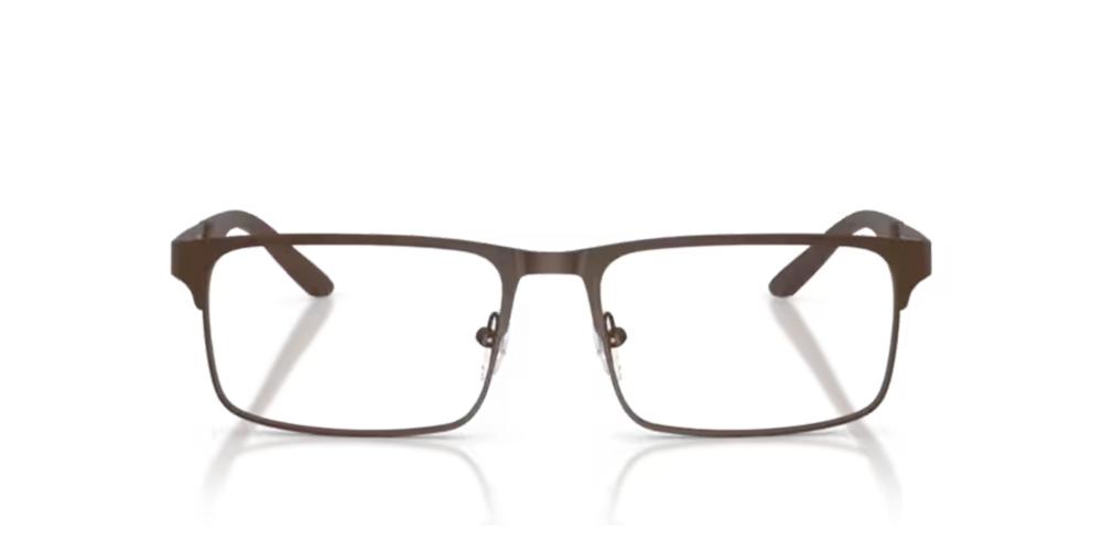 Emporio Armani EA 1170 Occhiali da vista 3397