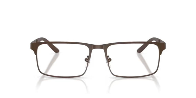 Emporio Armani EA 1170 Occhiali da vista 3397