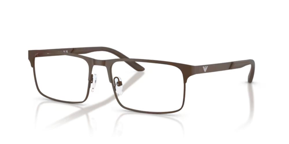 Emporio Armani EA 1170 Occhiali da vista 3397