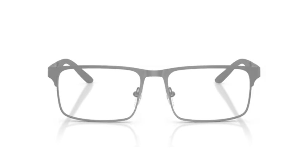 Emporio Armani EA 1170 Occhiali da vista 3398