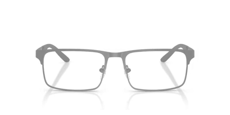 Emporio Armani EA 1170 Occhiali da vista 3398