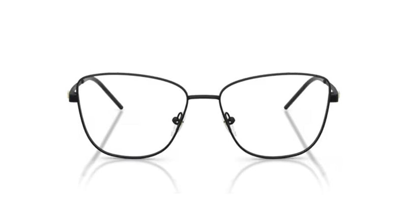 Emporio Armani EA 1172 Occhiali da vista 3001