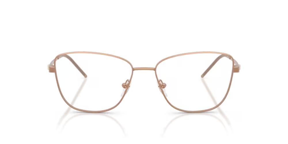 Emporio Armani EA 1172 Occhiali da vista 3400