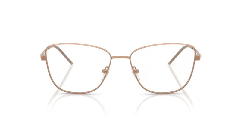 Emporio Armani EA 1172 Occhiali da vista 3400