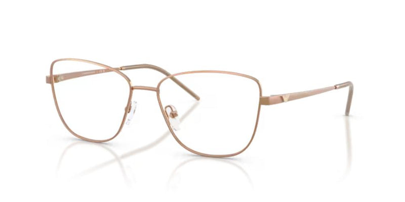 Emporio Armani EA 1172 Occhiali da vista 3400