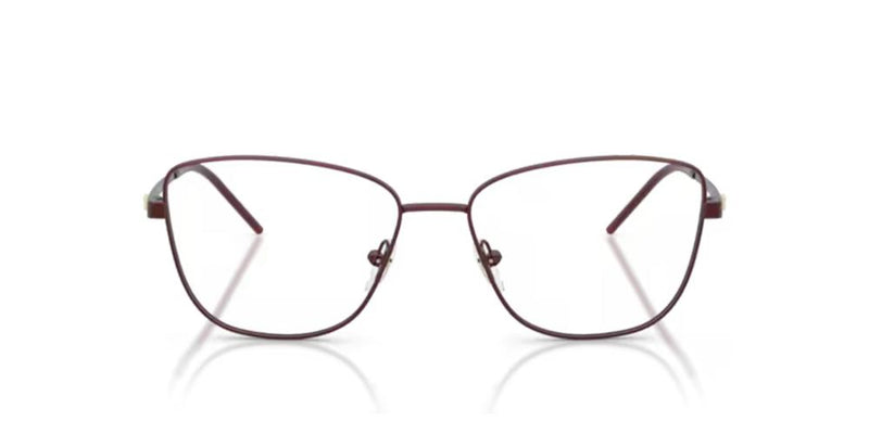 Emporio Armani EA 1172 Occhiali da vista 3401