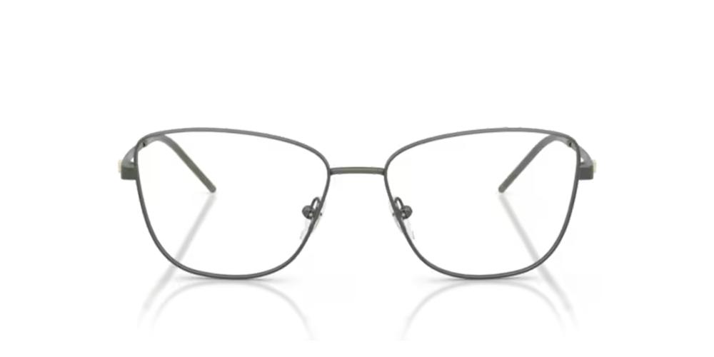 Emporio Armani EA 1172 Occhiali da vista 3402