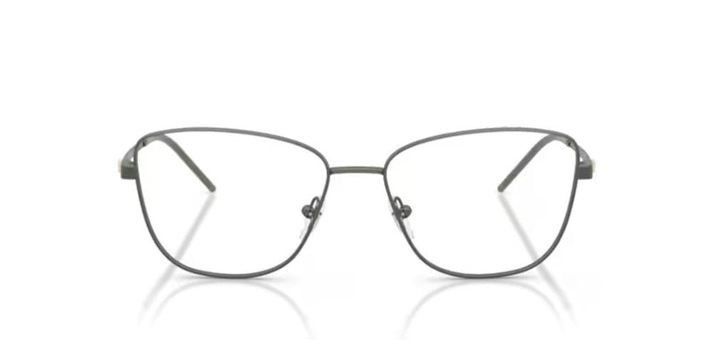 Emporio Armani EA 1172 Occhiali da vista 3402