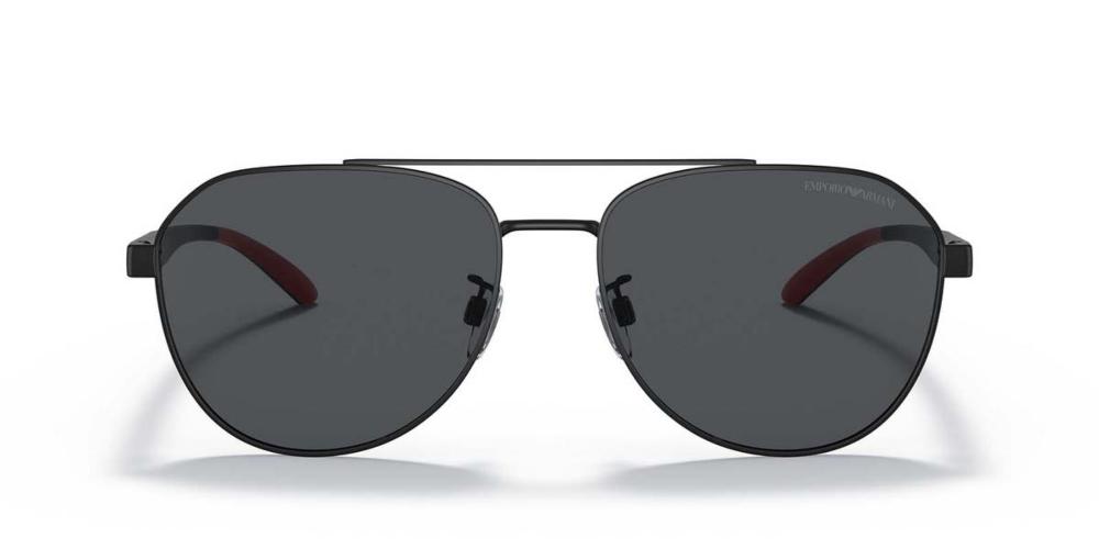 Emporio Armani EA 2129D Occhiali da sole 300187