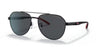 Emporio Armani EA 2129D Occhiali da sole 300187