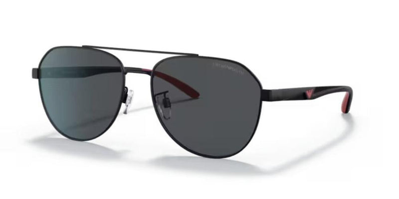 Emporio Armani EA 2129D Occhiali da sole 300187