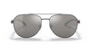 Emporio Armani EA 2129D Occhiali da sole 3003Z3