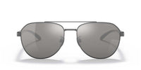 Emporio Armani EA 2129D Occhiali da sole 3003Z3