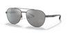 Emporio Armani EA 2129D Occhiali da sole 3003Z3