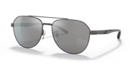 Emporio Armani EA 2129D Occhiali da sole 3003Z3