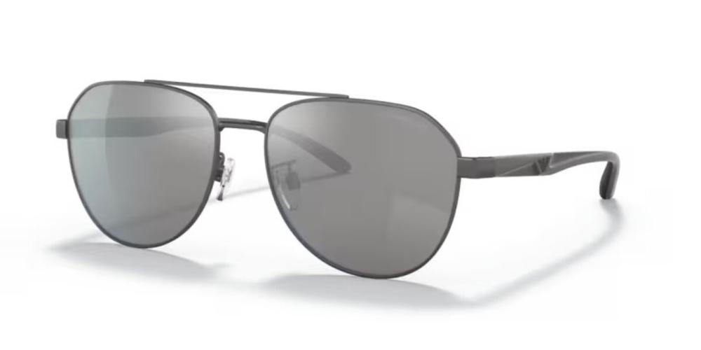 Emporio Armani EA 2129D Occhiali da sole 3003Z3