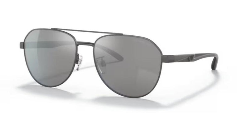 Emporio Armani EA 2129D Occhiali da sole 3003Z3