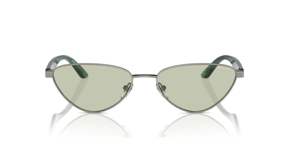 Emporio Armani EA 2153 Occhiali da sole 3010/2