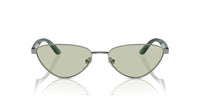 Emporio Armani EA 2153 Occhiali da sole 3010/2