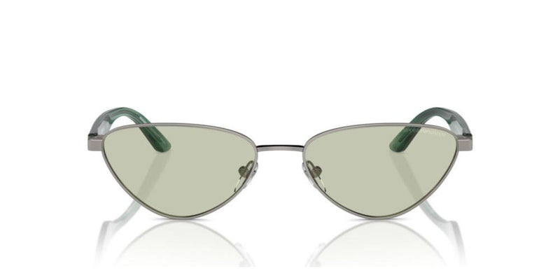 Emporio Armani EA 2153 Occhiali da sole 3010/2