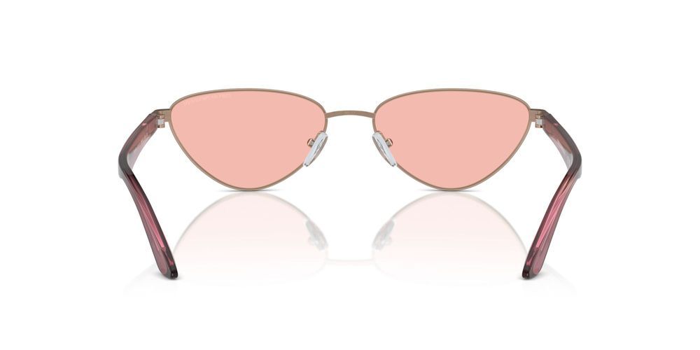 Emporio Armani EA 2153 Occhiali da sole 3011/5