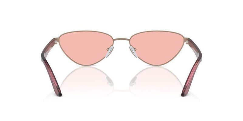 Emporio Armani EA 2153 Occhiali da sole 3011/5