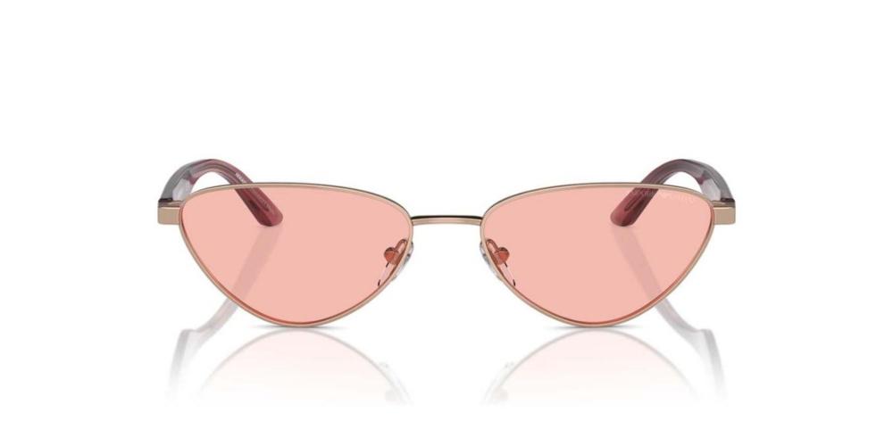 Emporio Armani EA 2153 Occhiali da sole 3011/5