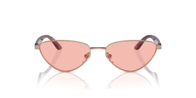 Emporio Armani EA 2153 Occhiali da sole 3011/5