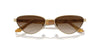 Emporio Armani EA 2153 Occhiali da sole 301313