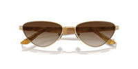Emporio Armani EA 2153 Occhiali da sole 301313