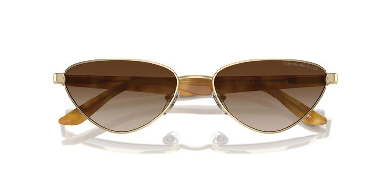 Emporio Armani EA 2153 Occhiali da sole 301313