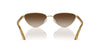 Emporio Armani EA 2153 Occhiali da sole 301313