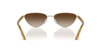 Emporio Armani EA 2153 Occhiali da sole 301313