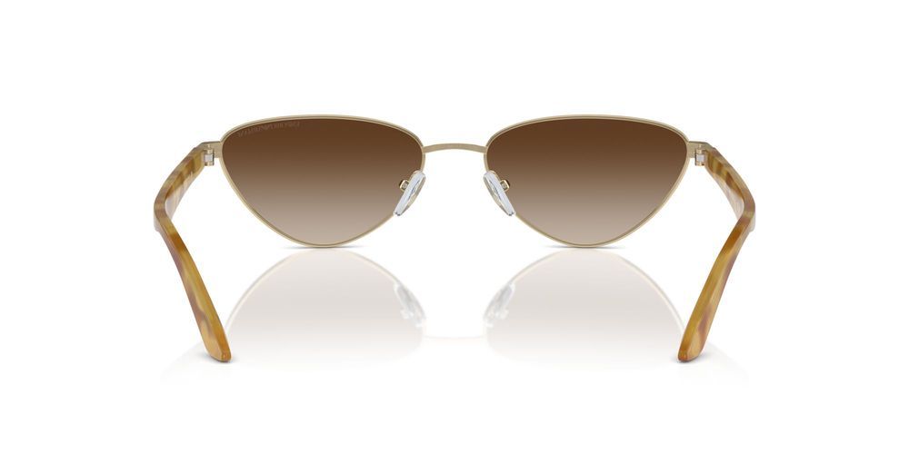 Emporio Armani EA 2153 Occhiali da sole 301313