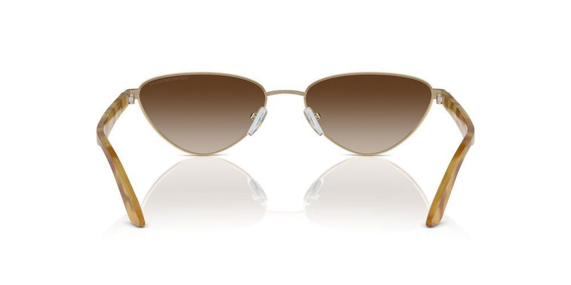 Emporio Armani EA 2153 Occhiali da sole 301313