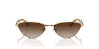 Emporio Armani EA 2153 Occhiali da sole 301313