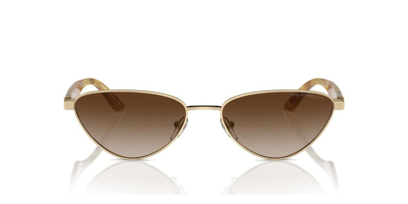 Emporio Armani EA 2153 Occhiali da sole 301313