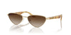 Emporio Armani EA 2153 Occhiali da sole 301313