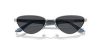 Emporio Armani EA 2153 Occhiali da sole 301587