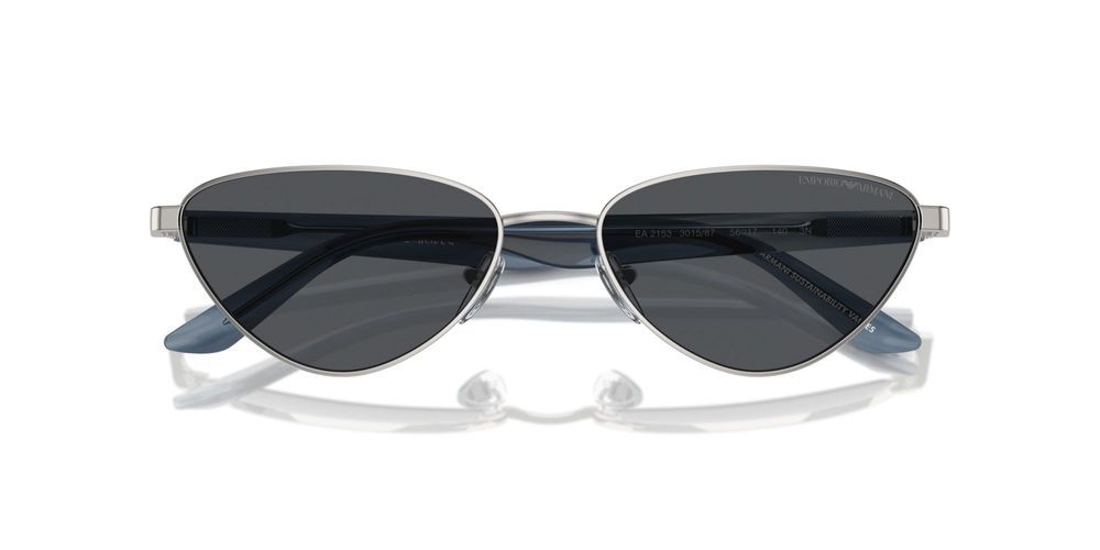 Emporio Armani EA 2153 Occhiali da sole 301587