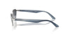 Emporio Armani EA 2153 Occhiali da sole 301587