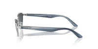 Emporio Armani EA 2153 Occhiali da sole 301587