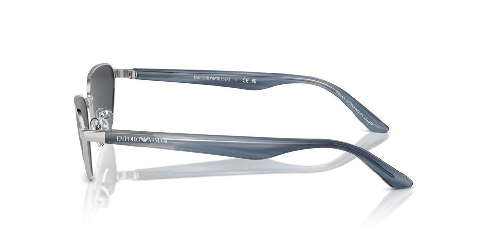Emporio Armani EA 2153 Occhiali da sole 301587