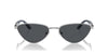 Emporio Armani EA 2153 Occhiali da sole 301587