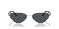 Emporio Armani EA 2153 Occhiali da sole 301587