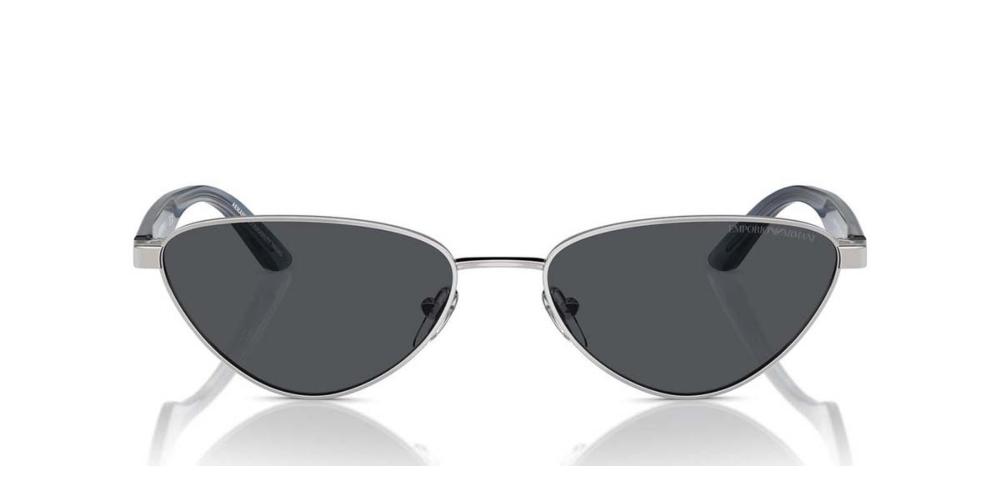 Emporio Armani EA 2153 Occhiali da sole 301587