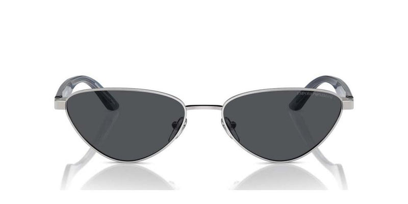 Emporio Armani EA 2153 Occhiali da sole 301587