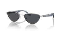 Emporio Armani EA 2153 Occhiali da sole 301587