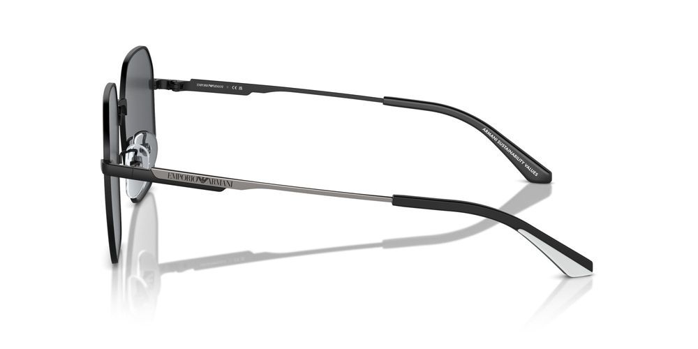 Emporio Armani EA 2154D Occhiali da sole 300187