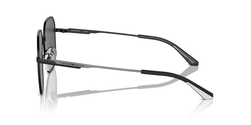 Emporio Armani EA 2154D Occhiali da sole 300187